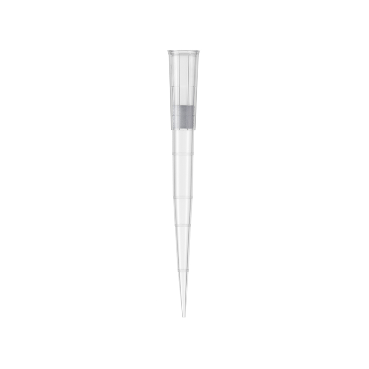 Axygen® 300 µL Filtered Pipette Tips, Racked, Sterile, MaxRecovery+™, 4800/Case, 960/Pack