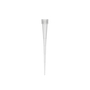 Axygen® 10 µL Pipette Tips, Extra Long, Bulk, Non-Sterile, MaxRecovery+™, 10000/Case, 1000/Pack