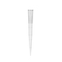Axygen® 200 µL Pipette Tips, Racked, Sterile, 4800/Case, 960/Pack
