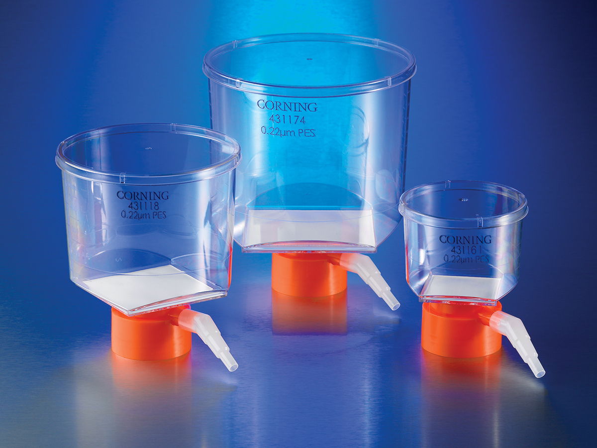 Vacuum filters shop