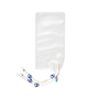 Corning® Cell Expansion Bag, 1L