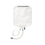 Corning® Collection Container 5L, EVA Film
