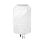 Corning® Collection Container 20L, EVA Film