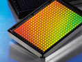Corning® Epic® 384-well High Sensitivity User-Activated Biochemical Assay Microplate Corning® Epic® 384-well High Sensitivity User-Activated Biochemical Assay Microplate
