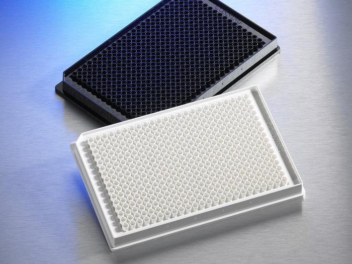 Microplates | Corning