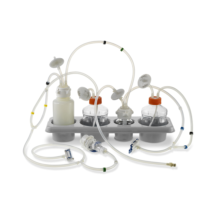 Bioprocess Equipment Corning