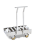 Corning® Automated Manipulator Cart