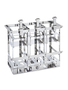 Corning® Automated Manipulator Rack for Corning HYPERStack® - 36 Layer Cell Culture Vessel