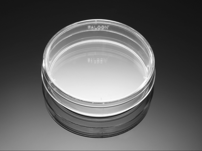 Cell Culture Vessels Corning