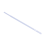 Corning® Telescopic Suction Tube, 2.5-10 mL