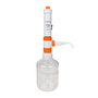 Corning® Bottle Top Dispenser, 0.25 - 2.5 mL