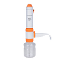 Corning® Bottle Top Dispenser, 2.5 - 25 mL