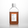 Corning® Bovine Calf Serum, 1L, Iron-Fortified, United States Origin