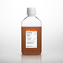 Corning® Bovine Calf Serum, 1L, Iron-Fortified, United States Origin (Heat Inactivated)