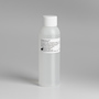 Corning® 3D Clear Penetration Buffer, 100 mL