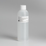 Corning® 3D Clear Washing Buffer 10X, 200 mL