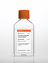 Corning® 500 mL Cell Culture Grade Water Tested to USP Sterile Water for Injection Specifications