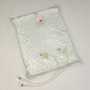 Corning® 20L细胞培养级用水，符合USP无菌注射用水标准