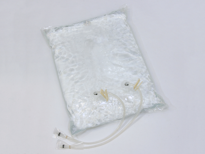 Cell Culture Grade Water Corning