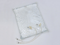 Corning® 100 L Cell Culture Grade Water Tested to USP/EP Sterile Water for Injection Specifications