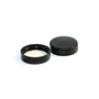 Corning® Reusable Phenolic GPI 40-400 Threaded Screw Cap with Rubber Liners
