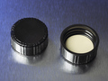 Corning® Cap, Phenolic, Rubber Liner