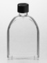 Corning® 75cm² U-Shaped Canted Neck Cell Culture Flask with Phenolic-Style Cap