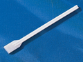 Corning® Cell Lifter