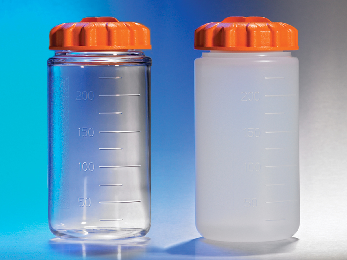 corning-centrifuge-bottles-corning