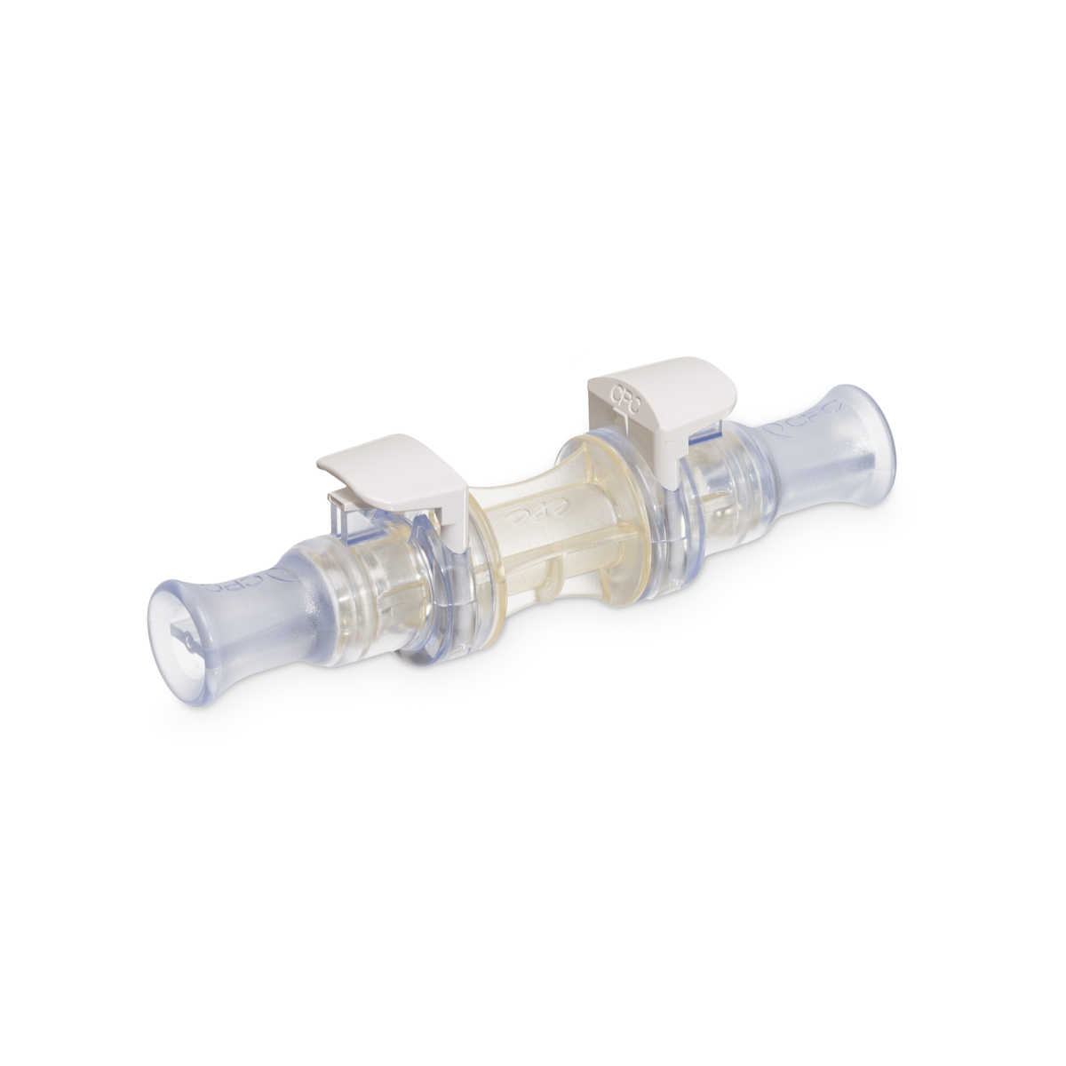Corning® Male MPC to Male MPC Adapter, Sterile