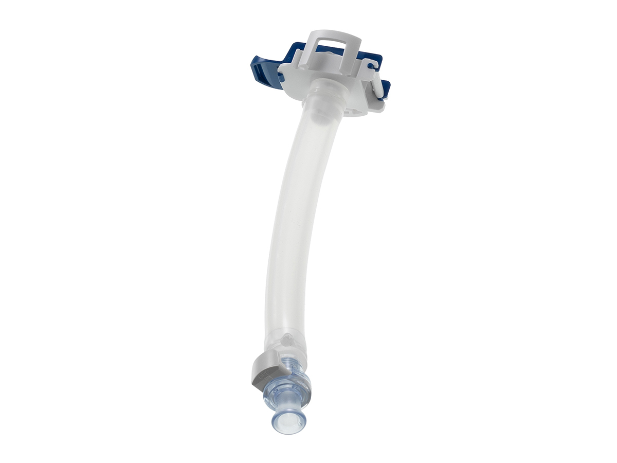 Corning® CellCube® チュービングアダプター, 3/8”ID 熱可塑性チューブ, メスMPC無菌コネクター