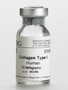 Corning® Collagen I, Human, 0.25 mg
