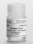 Corning® Collagen I, High Concentration, Rat Tail, 100 mg