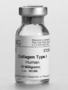 Corning® Collagen I, Human, 10 mg