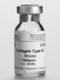 Corning® Collagen IV, Mouse, 1 mg
