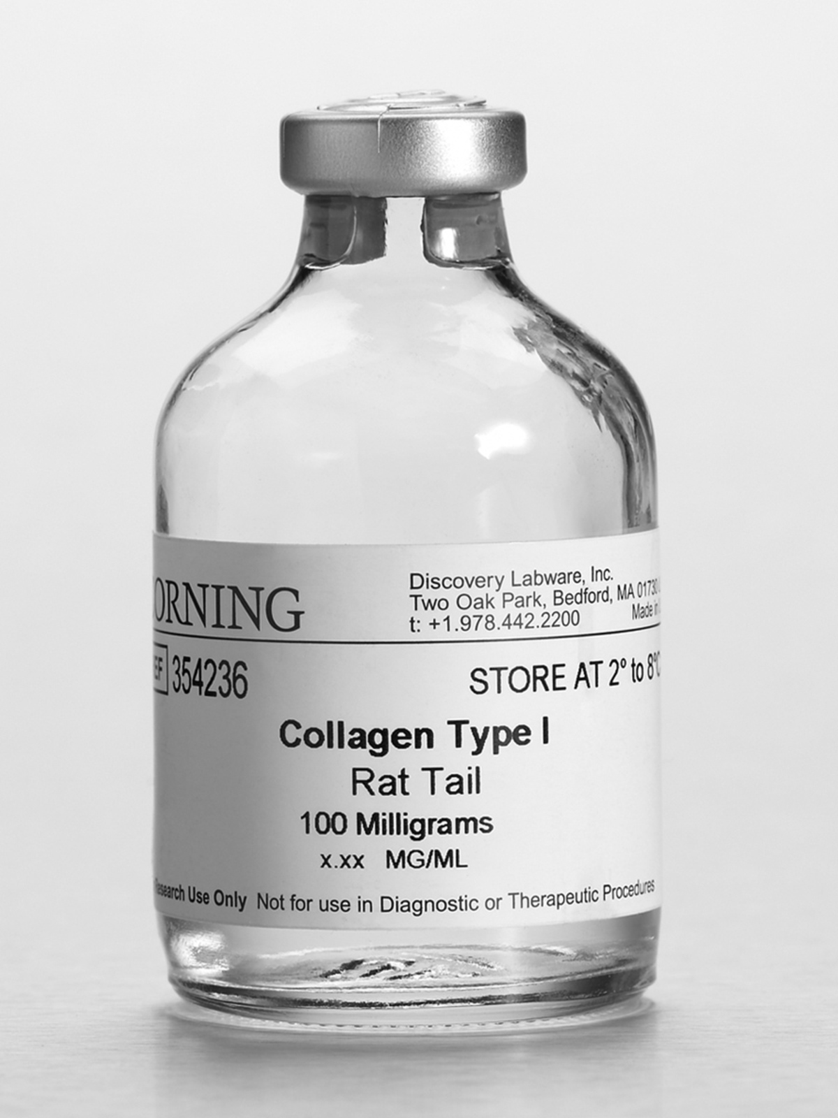 Corning® Collagen