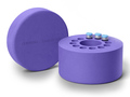 Corning® CoolCell® SV2细胞降温盒，可放12支2 mL血清管