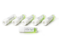 Corning® CoolCell® 2 mL Filler Vials for Use with CoolCell LX and CoolCell FTS30 Containers