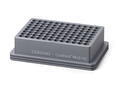 Corning® CoolRack 96x1 mL, Holds 96 x 1.4 mL 2D Tubes