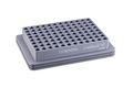 Corning® CoolRack XT PCR96, Holds 12 Strip Wells