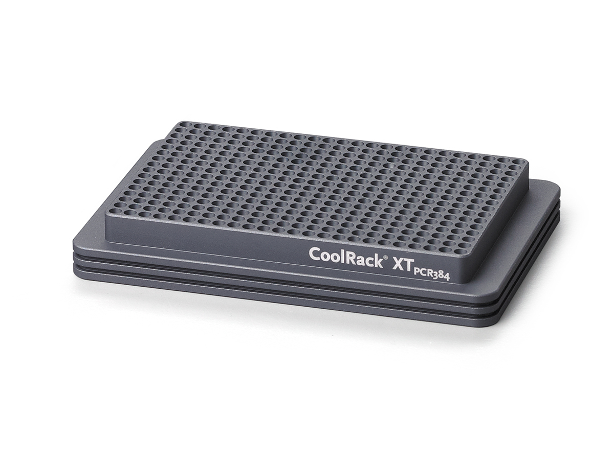 Corning 384 Well Black Clear And White Clear Bottom Polystyrene Microplates 384 Well Microplates Assay Microplates Microplates Life Sciences United States Consumer Site Corning