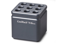 Corning® CoolRack V16, Holds 9x16x100 mm Blood Tubes