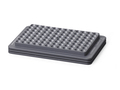 CoolSink XT 96U