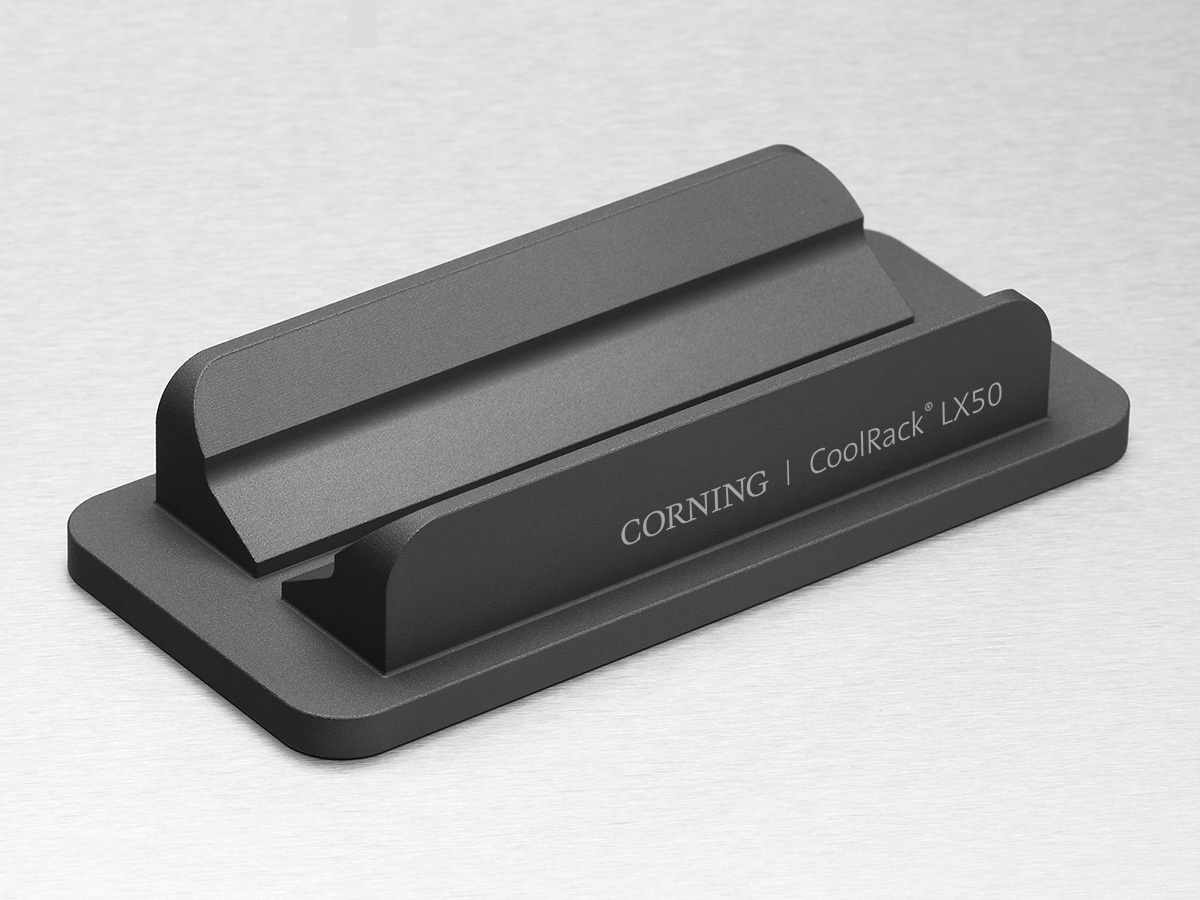 CoolRack® LX50 Reservoir Module