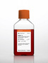 Corning® 500 mL DMEM (Dulbecco’s Modified Eagle’s Medium)