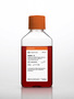 Corning® 500 mL DMEM (Dulbecco’s Modified Eagle’s Medium)