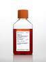 Corning® 500 mL DMEM (Dulbecco’s Modified Eagle’s Medium)