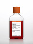 Corning® 500 mL DMEM (Dulbecco’s Modification of Eagle’s Medium), 1X