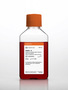 Corning® 500 mL DMEM (Dulbecco’s Modified Eagle’s Medium)