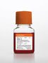 Corning® 100 mL DMEM (Dulbecco’s Modified Eagle’s Medium)